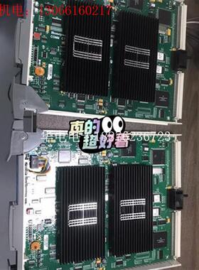 无包装霍尼韦尔DCS卡件 ASSY 51403988-1(请询价)