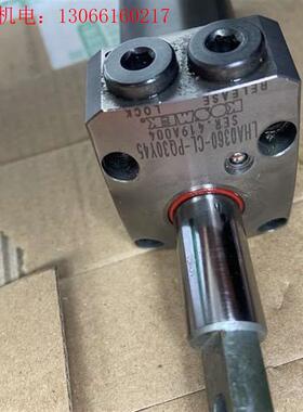 考世美旋转油缸日本KOSMEKKOSMEK考世美油缸LHA0(请询价)