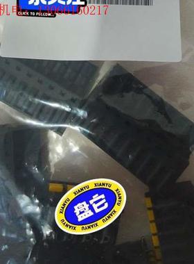 pilz皮尔兹弹簧端子783100(请询价)