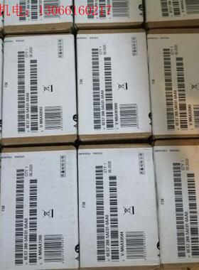 288-5AE01西门子模块(请询价)