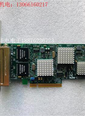 超微super AOC-SG-I4 INTEL 82576四(请询价)