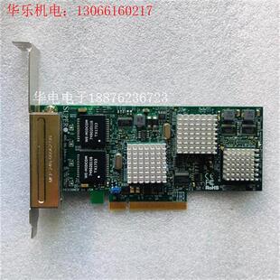 超微super AOC-SG-I4 INTEL 82576四(请询价)