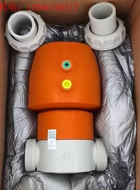 D50DN40气动隔膜阀GF一个(请询价)