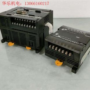 请询价 M30DT 欧姆龙CP1L