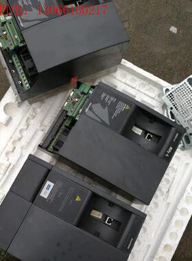 西威AVy3150-EBLBR4西威AVy3110-E(请询价)