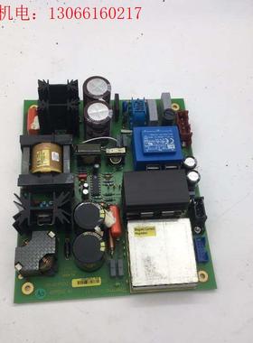 Thermo赛默飞Finnigan2056680-04(请询价)