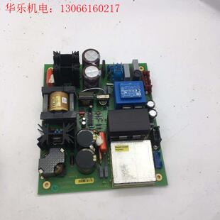 Thermo赛默飞Finnigan2056680-04(请询价)