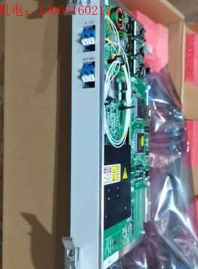 中兴波分板卡EOPAS2717原包需要的联系(请询价)