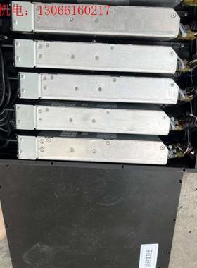 瞻博JUNIPEREX4200EX3200电源EX-(请询价)