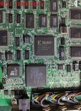 FBPCB-0213disco视频板议价(请询价)