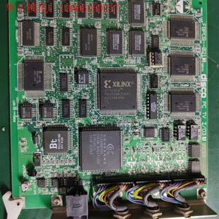 FBPCB-0213disco视频板议价(请询价)