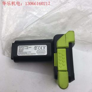 请询价 NovaBatterySystems2440 0010