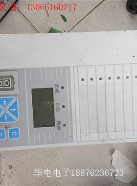 ABB综合保护器REX521GHHGSH07G,实物拍摄,拆(请询价)