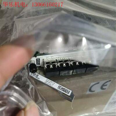 Huawei/华为OSN1800V设备带双TNZ5UXCMS(请询价)