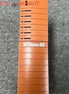 横河SPW482-13S1一个实物如图片(请询价)