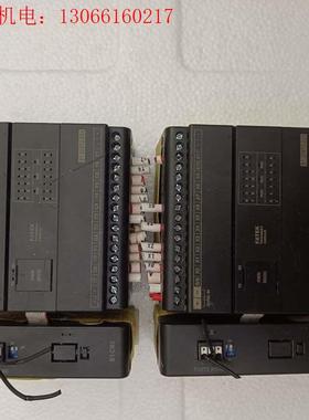 永宏PLCB1-20MT2-D24B1-CM5二(请询价)