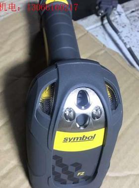 议价Motorola讯宝LS3408FZ的是旧的带线600元(请询价)