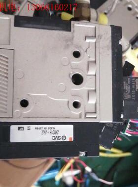 SMC.ZM13H-J5LZ/ZM132H/(请询价)