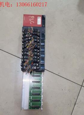 三菱PLCQ01CPU(请询价)