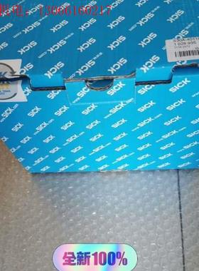 sickS30A-4011CA安全扫描仪(请询价)