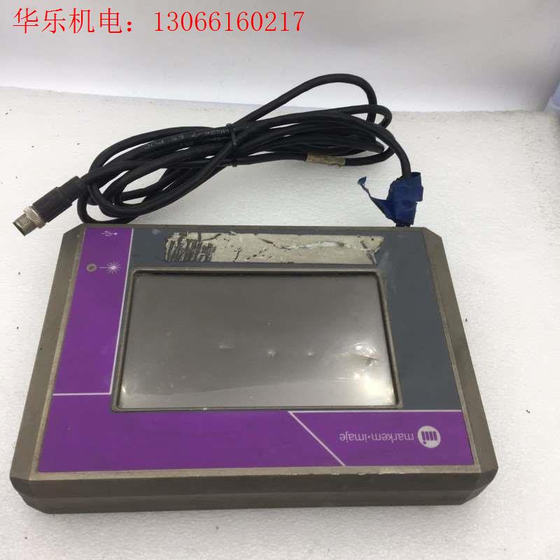 MarKem-imaje马肯依玛士C3501005(请询价)