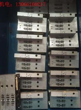 FESTO费斯托546215VABV-S4-2HS-G1(请询价)