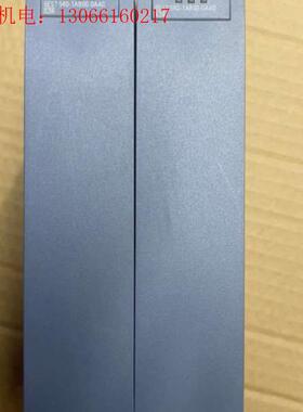 6ES7540-1AB00-0AA0(请询价)