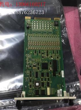 带包装ABB贝利卡件SPFEC12 实物拍摄 质量保证(请询价)