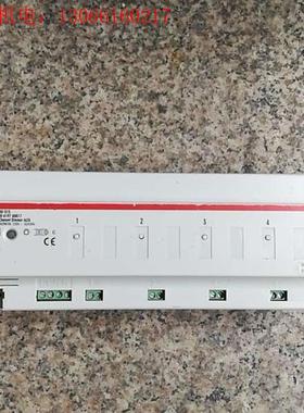 ABB6197/50-515ABBibusKNX/E(请询价)