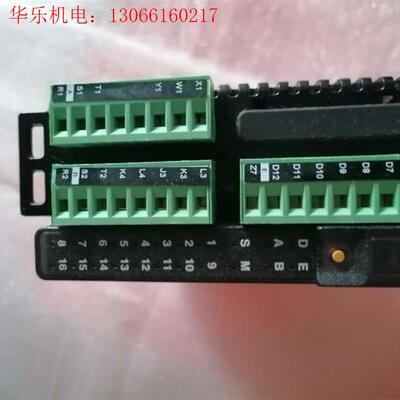 WATLOW温控器RMC1U5LAAACA1AA议价(请询价)