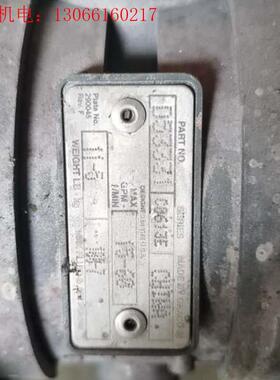 议价隔膜泵D53331固瑞克Husky716气动空气铝合金涂料(请询价)