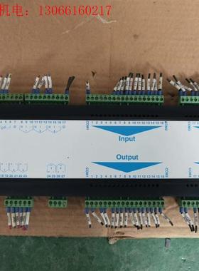 德国进口染色SETEXplc控制器FMD32A(请询价)