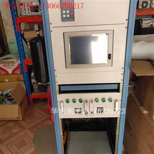 CE-2DH-T  EP535P   PHF212M22(请询价)