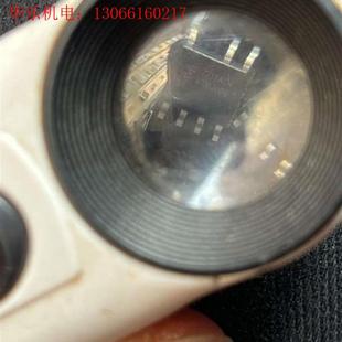 SDH7711ASH脚SOP7具体详细看图小千把个 请询价