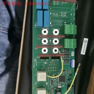 请询价 L12 A7115 C98043