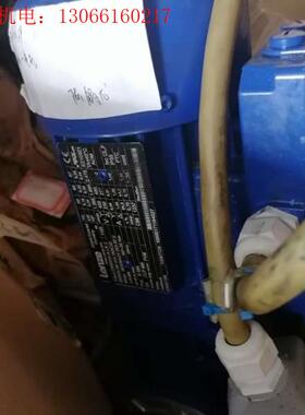 LENZE电机EN60034-GKR03-2MVAK-06(请询价)