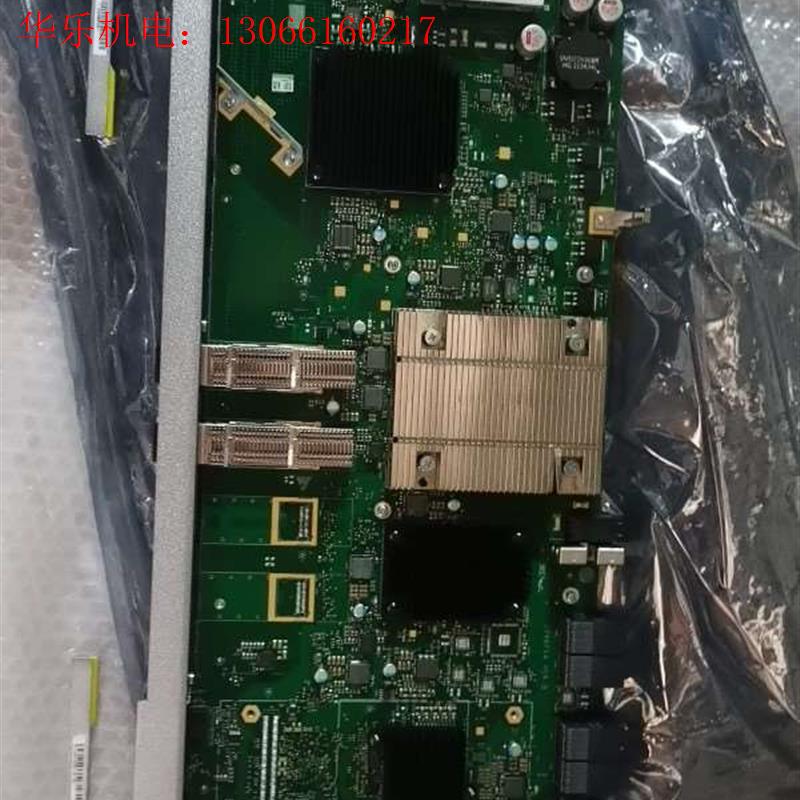 Huawei/华为华为PTN7900板卡A6FH2TPAD(请询价)