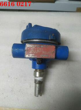 美国MAGNETROL麦格纳丘,超声波液位开关液位计,910