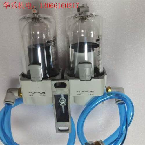 AFD40-03-ASMC过滤器议价(请询价)