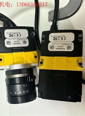 议价康耐视读码器DM150X(请询价)