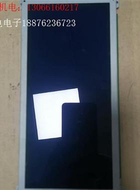 拆机ABB机器人 机械手 显示屏 DMF651 ANB-FW(请询价)