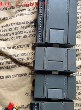 西门子PLCS7-200214-1BD23实物如图(请询价)