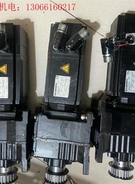 SEW伺服电机R17CMP63S/PK/AK1H/S(请询价)