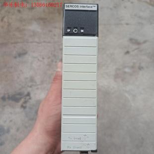 M08SE 美国罗克韦尔PLC模块1756 请询价 议价