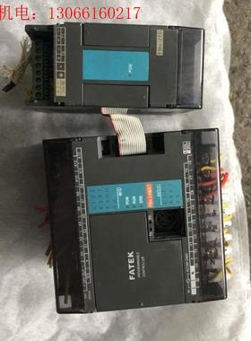 议价永宏FBS-24MATFBs-2TC成色如图功能包好(请询价)