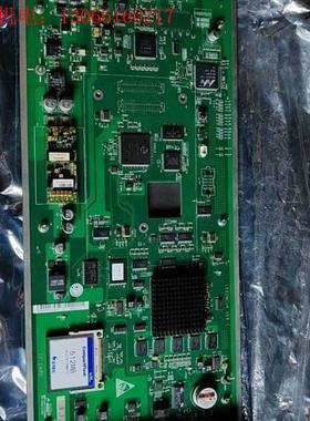 Huawei/华为S9303主控MCUALE02MCUA(请询价)