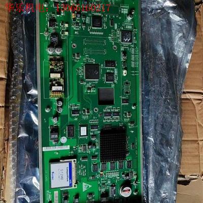 Huawei/华为S9303主控MCUALE02MCUA(请询价)