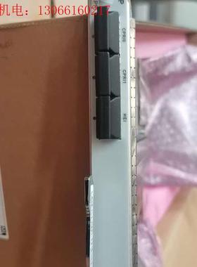 Huawei/华为出售华为BBU3910UBBPf0板卡(请询价)