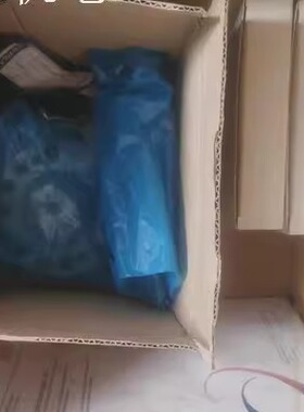 RT flex48T-D瓦锡兰电喷主机喷射控制单元ICU修理