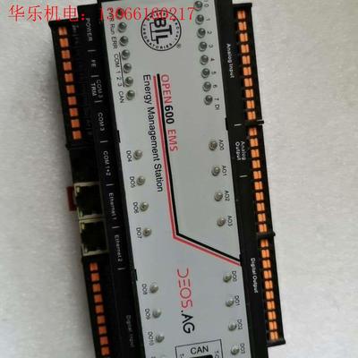 拆机DEOS.AGBTLOPEN600EMSO(请询价)